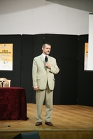 IMG_2582_p.JPG