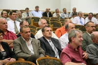 IMG_2629.JPG